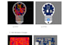 design a professional pcb in kicad, altium and easyeda